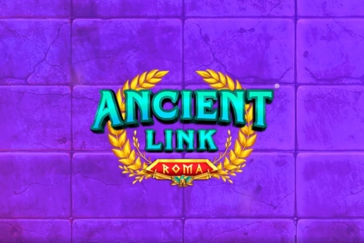 Ancient Link Roma - Zitro