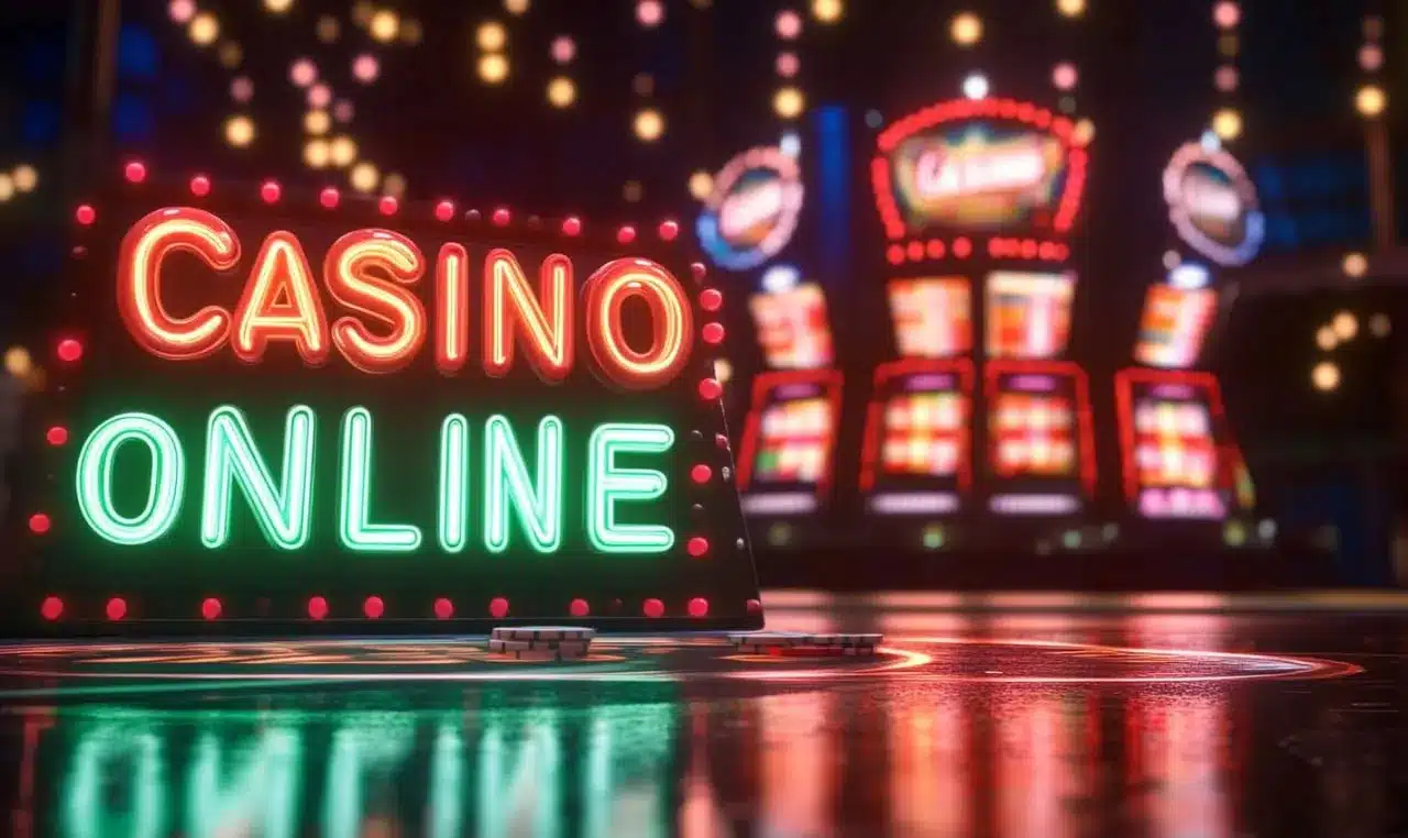 Kuber50 India's 's Games - Slots, Casino Kuber50 Mobile Gaming