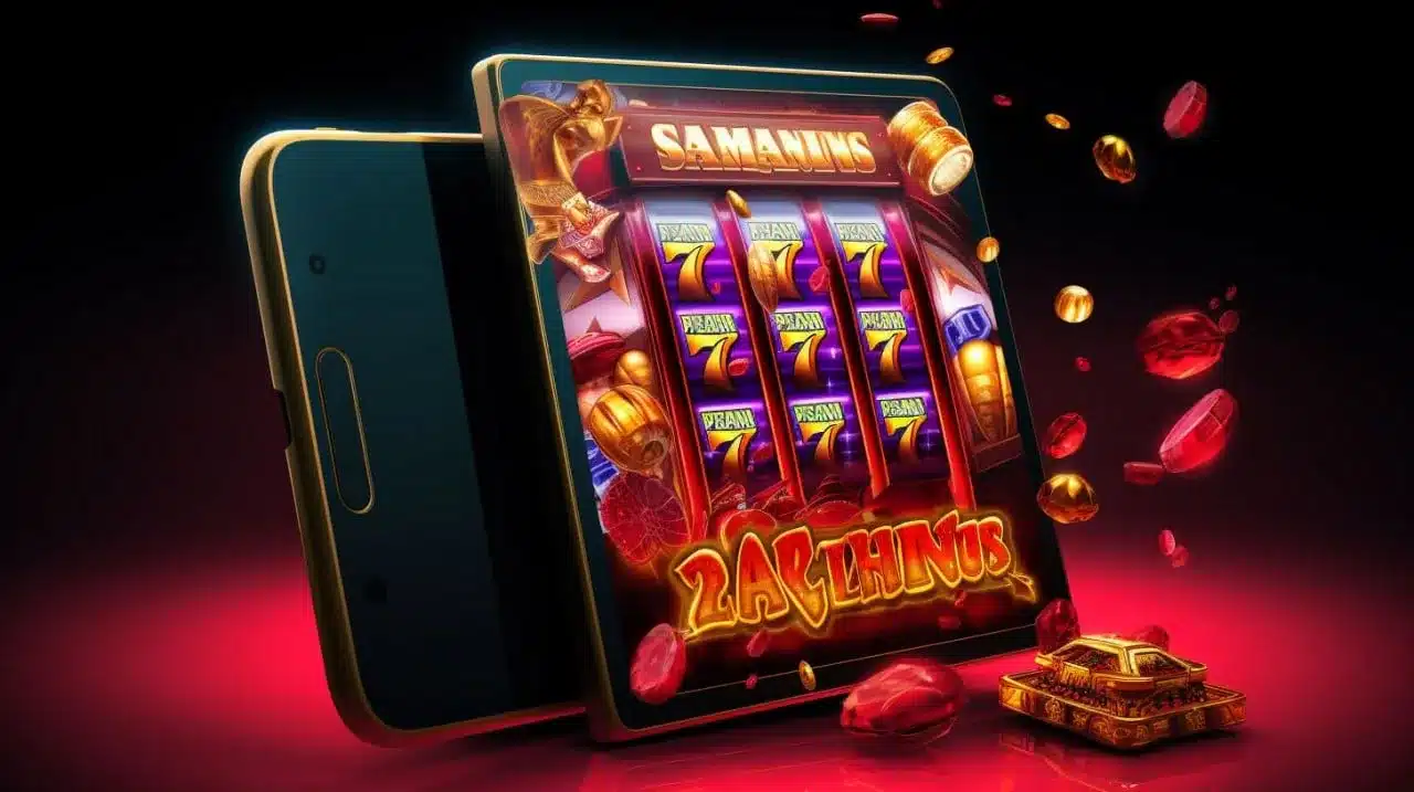 India Mobile Kuber50 Games - Games's Easy 